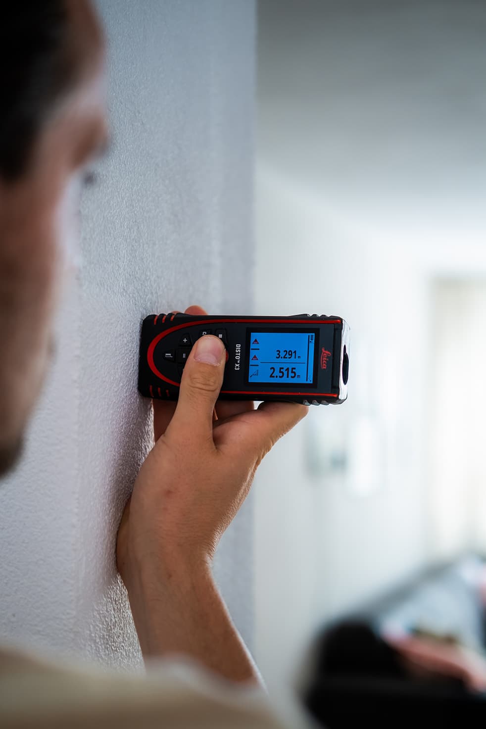 Oplevering & overzicht